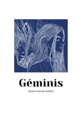 Géminis