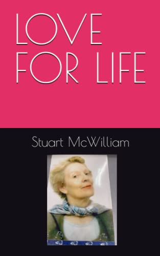 Love For Life
