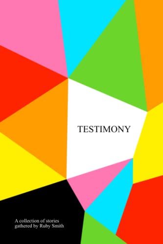 Testimony