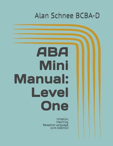 ABA Mini Manual