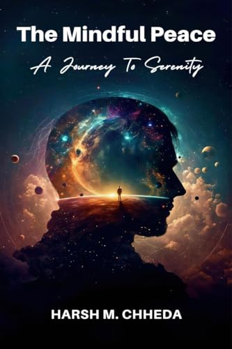 The Mindful Peace
