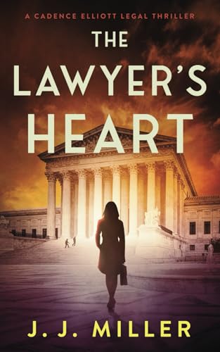 The Lawyer's Heart