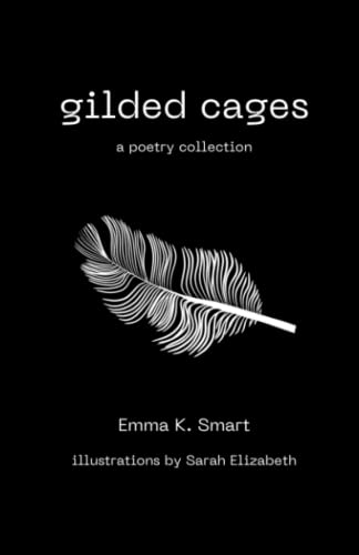 Gilded Cages