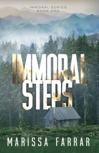 Immoral Steps