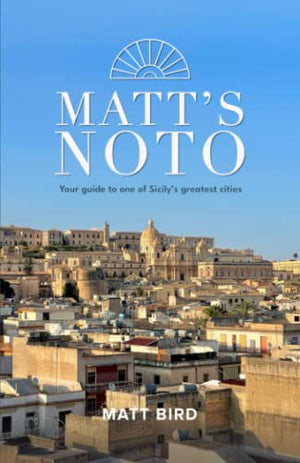 Matt's Noto