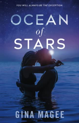 Ocean of Stars