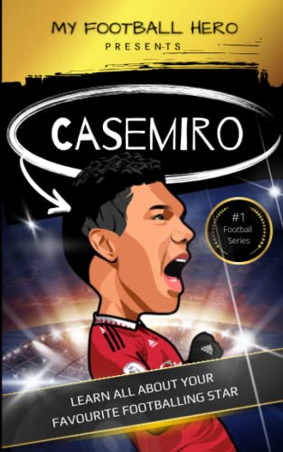 My Football Hero