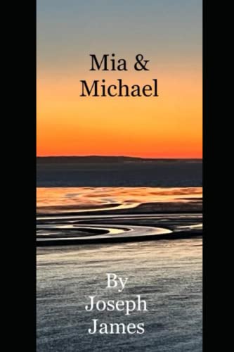 Mia and Michael