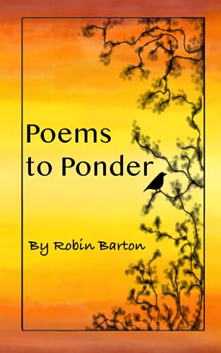 Poems to Ponder
