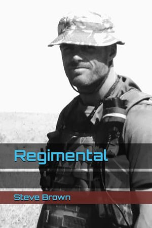 Regimental
