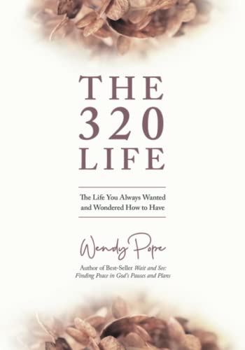The 320 Life