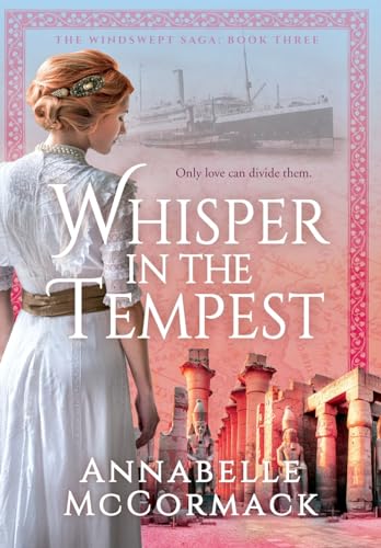 Whisper in the Tempest