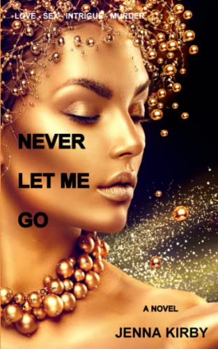 Never Let Me Go