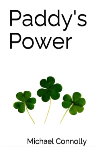 Paddy's Power