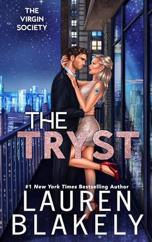 Tryst