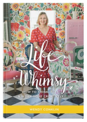 Life Whimsy