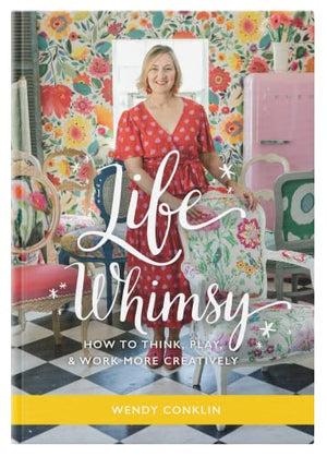 Life Whimsy