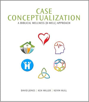 Case Conceptualization