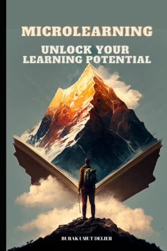 Microlearning: Unlock Your Learning Potential