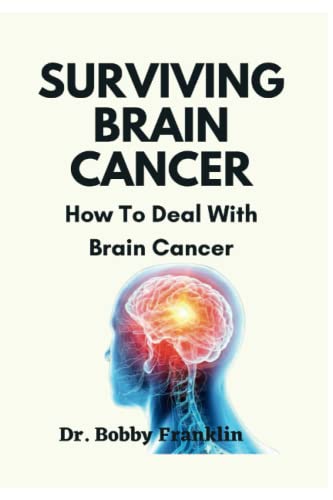 Surviving Brain Cancer