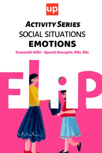 Social Situations - Emotions