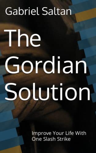 The Gordian Solution