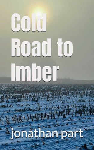 Cold Road to Imber
