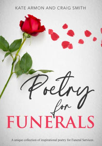 Poetry for Funerals 