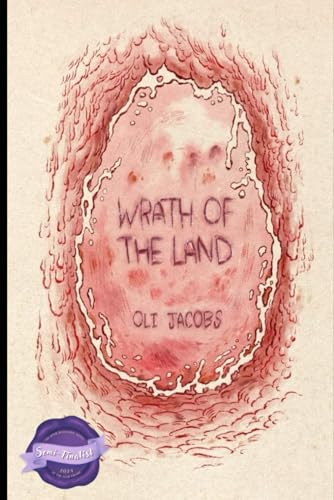 Wrath of the Land