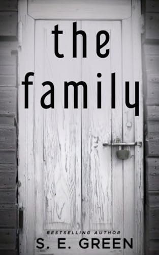 The Family
