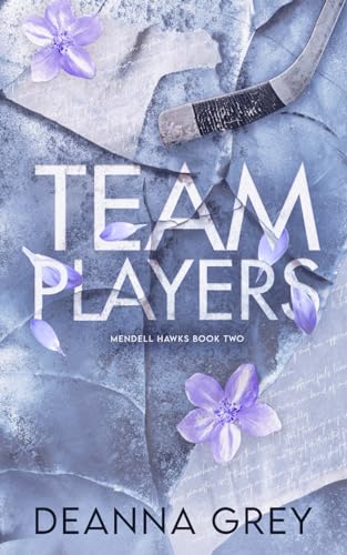 Team Players