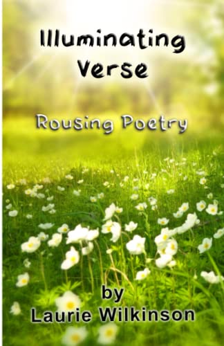 Illuminating Verse