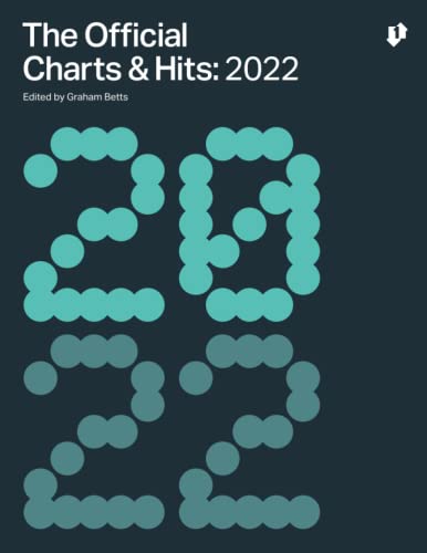 Official Charts and Hits: 2022