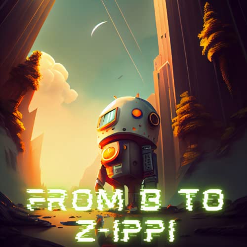 From B to Z-ippi