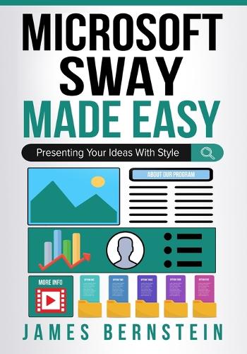 Microsoft Sway Made Easy