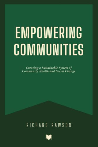 Empowering Communities
