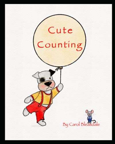 Cute Counting