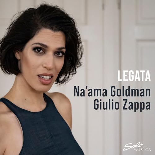 Legata
