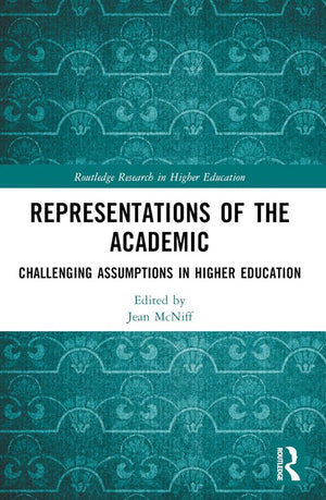 Representations of the Academic