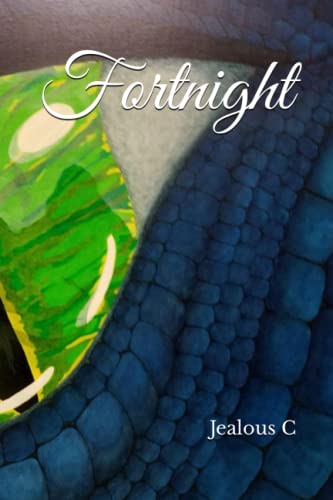 Fortnight