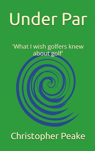 Under Par