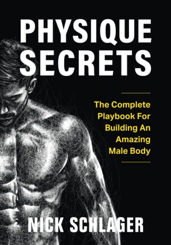 Physique Secrets
