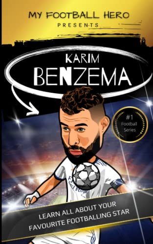 My Football Hero