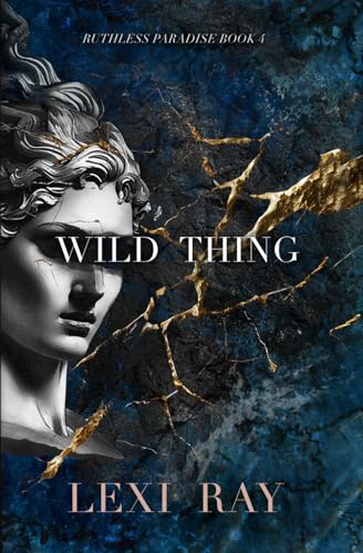 Wild Thing