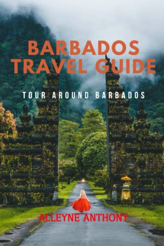 Barbados Travel Guide