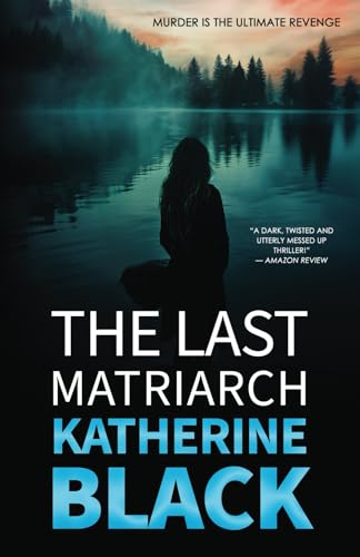 The Last Matriarch