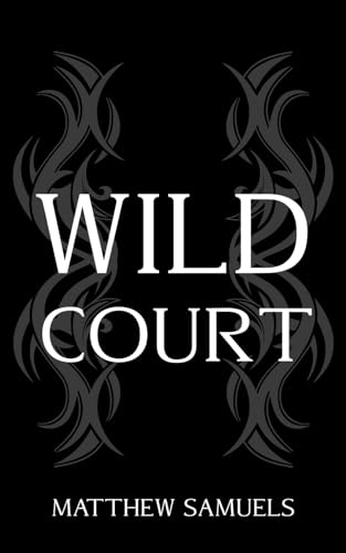Wild Court