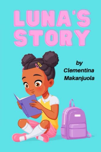 Luna's Story
