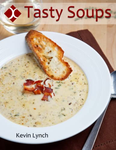 Tasty Soups