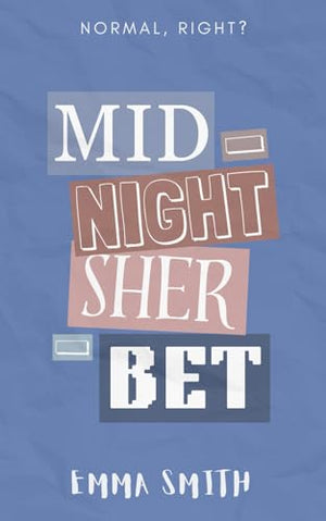 Midnight Sherbet